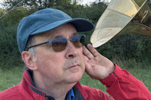 Schmidt´s Ohrenschmaus