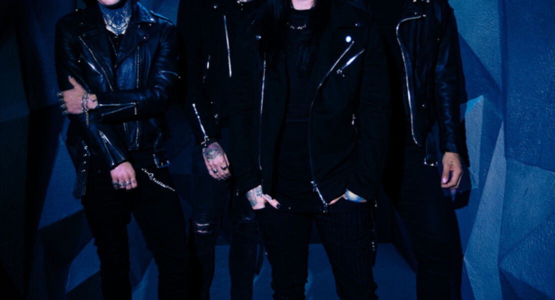 escape-the-fate-support-the-hara
