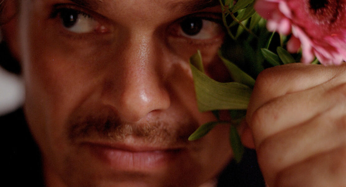 tristan-brusch-am-anfang-tour-2026