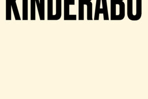 Kinderabo