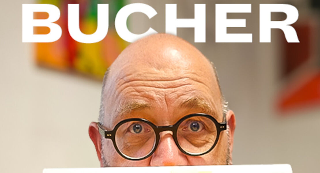 alle-meine-bucher-die-stadt-der-traumenden-bucher-walter-moers