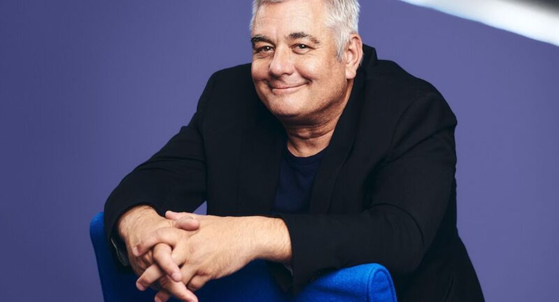 ingo-oschmann-herzscherz