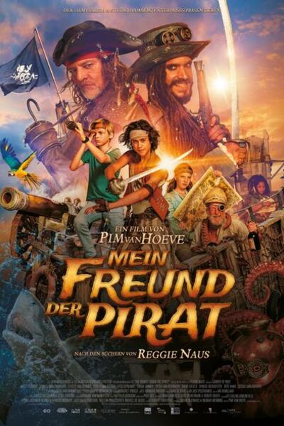 mein-freund-der-pirat