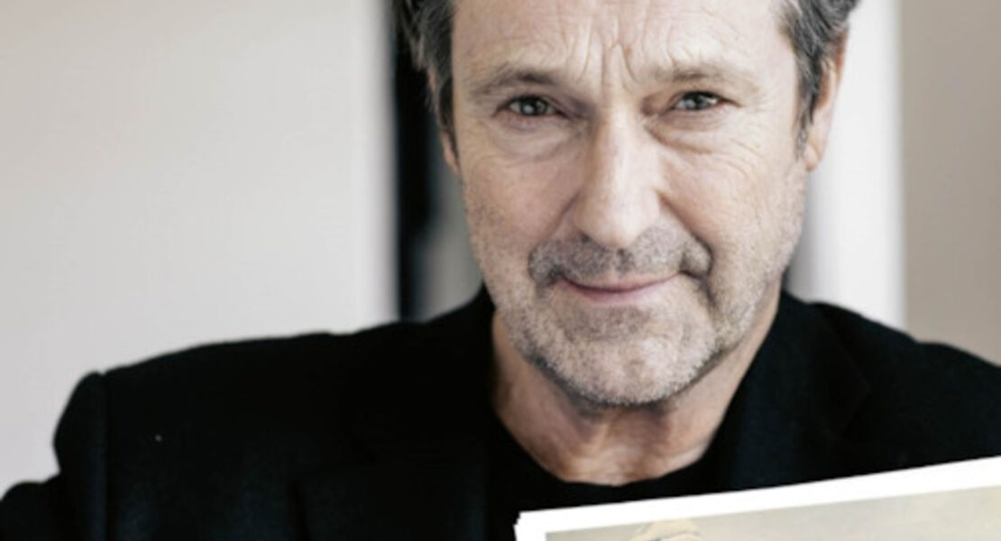 helmut-zierl-follow-the-sun-der-sommer-meines-lebens