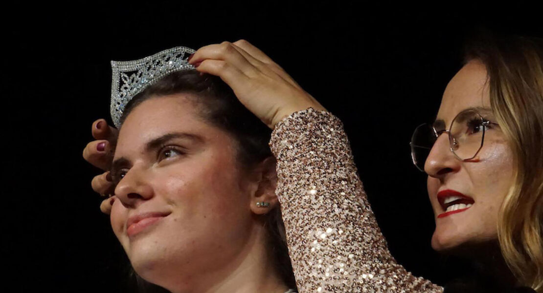 prinzessinnen-kein-marchen-gastpiel