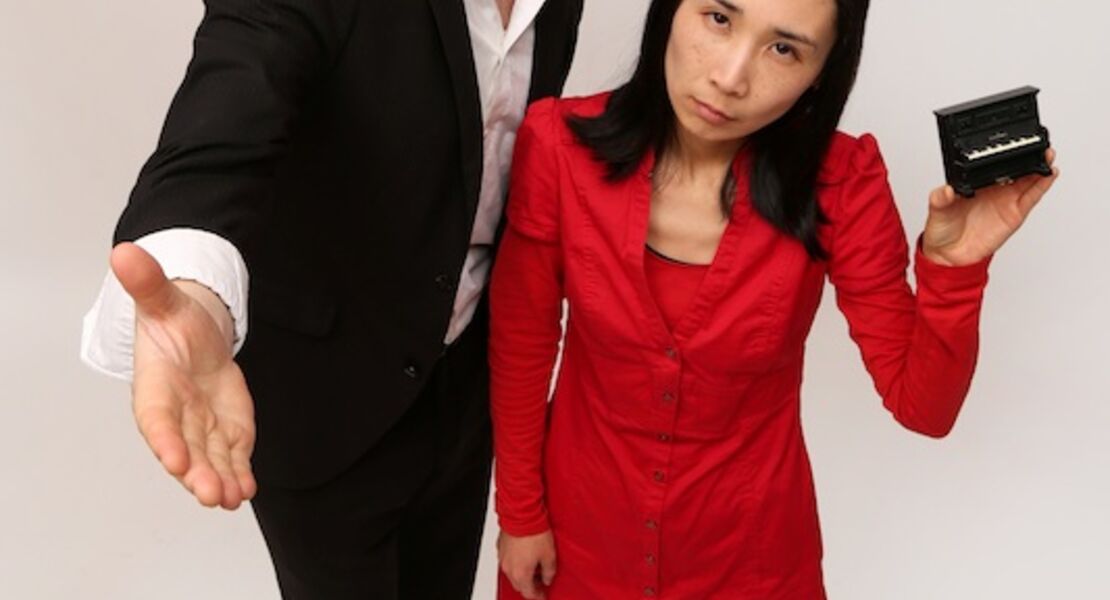 duo-zahltag-liebe-politik-und-andere-katastrophen-ein-georg-kreisler-abend