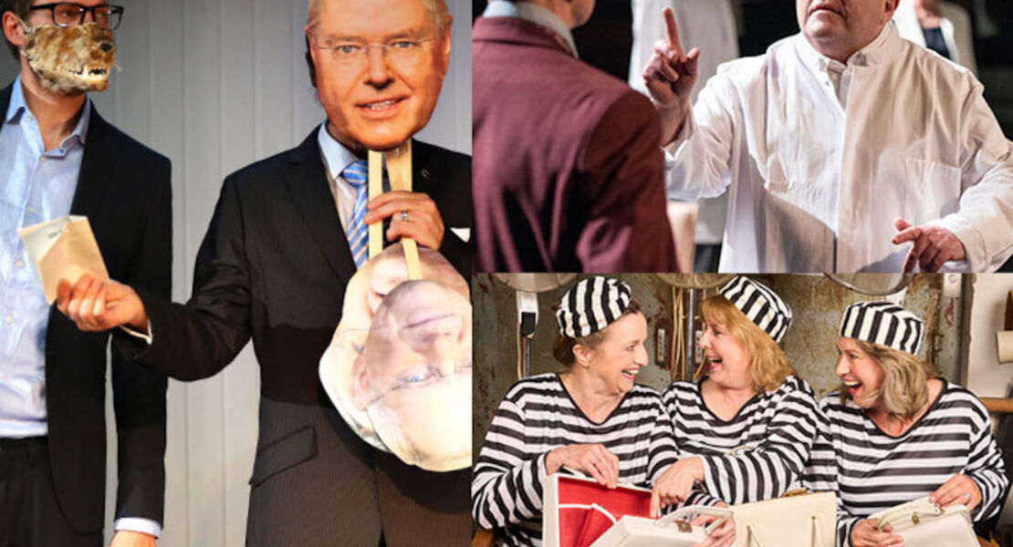 theater-gastspiele-aus-hamburg