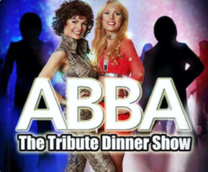 abba-the-tribute-dinner-show-3-gange-menu-inkl-sektempfang