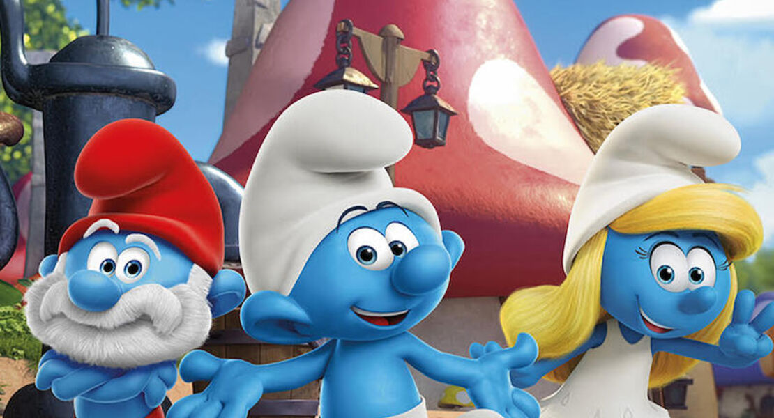 die-schlumpfe-das-musical-die-weltneuheit-auf-grosser-tour