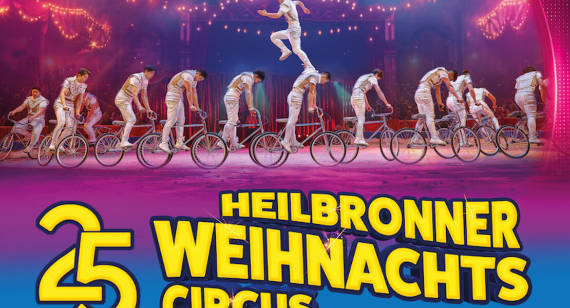 heilbronner-weihnachtscircus-202526-der-25-heilbronner-weihnachtscircus-radio-ton-gala-premiere