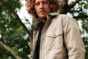 Michael Schulte & Band - Sanfte Töne, besondere Orte Tour 2026