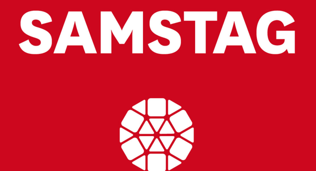 mundologia-tageskarte-samstag-bulli-abenteuer-deutschland-lottas-neue-abenteuer-leben-fur-die-wildnis