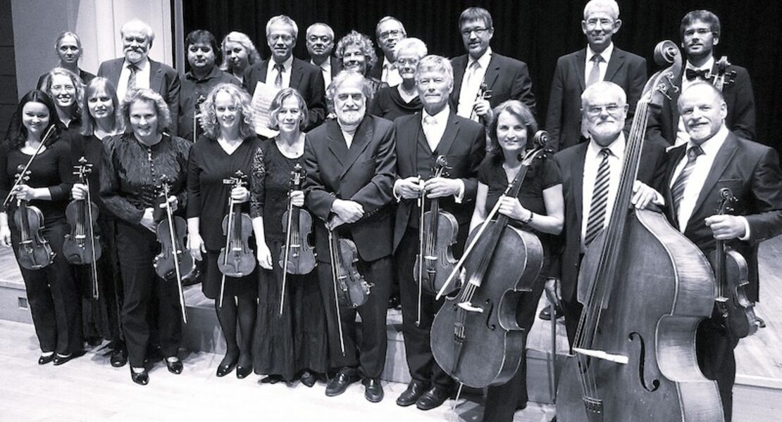 ansbacher-kammerorchester-neujahrskonzert-generalprobe