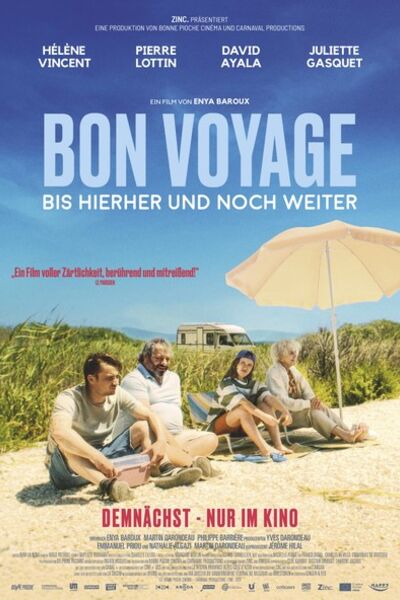 bon-voyage-bis-hierher-und-noch-weiter
