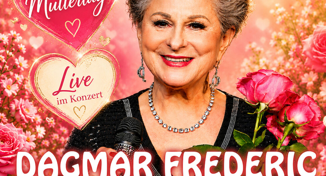 dagmar-frederic