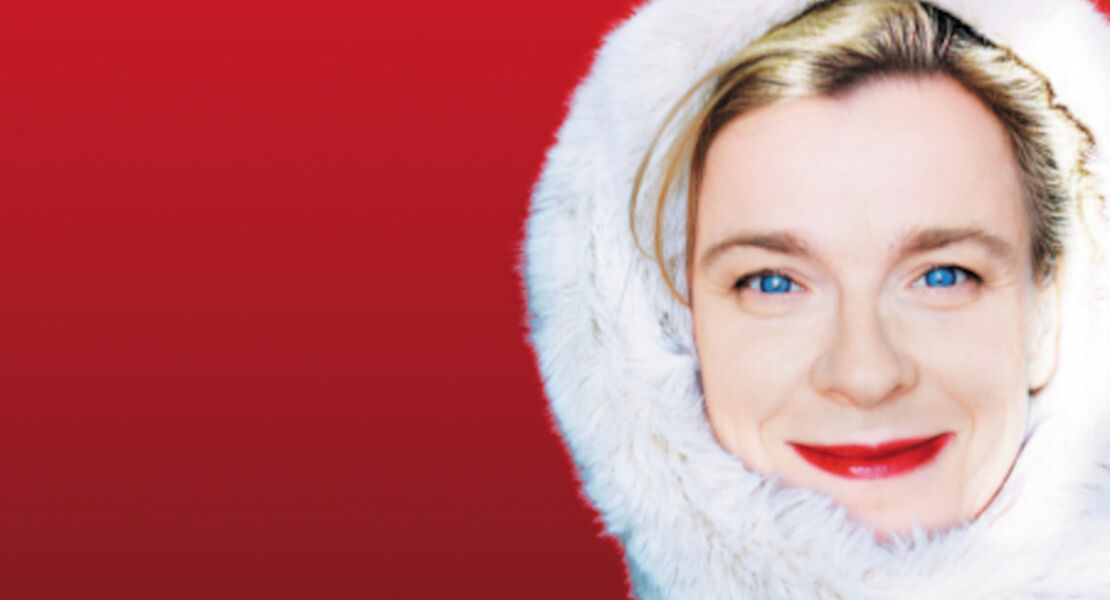 tina-teubner-stille-nacht-bis-es-kracht