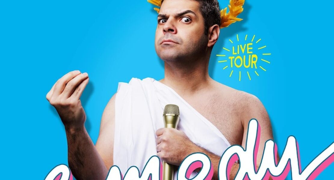 joe-di-nardo-comedy-al-dente