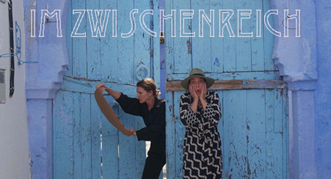 im-zwischenreich