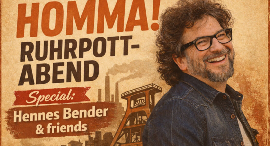 homma-der-ruhrpottabend-special-hennes-bender-friends