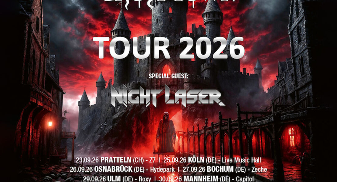 axel-rudi-pell-ghost-town-european-tour-2026-meets-warehouse-seven