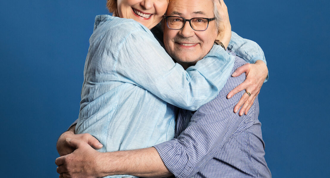 alte-liebe-premiere