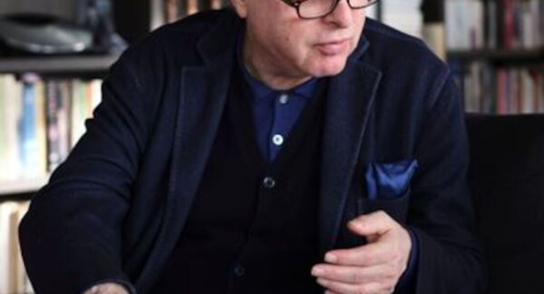 sir-andras-schiff-schaghajegh-nosrati-die-kunst-der-fuge