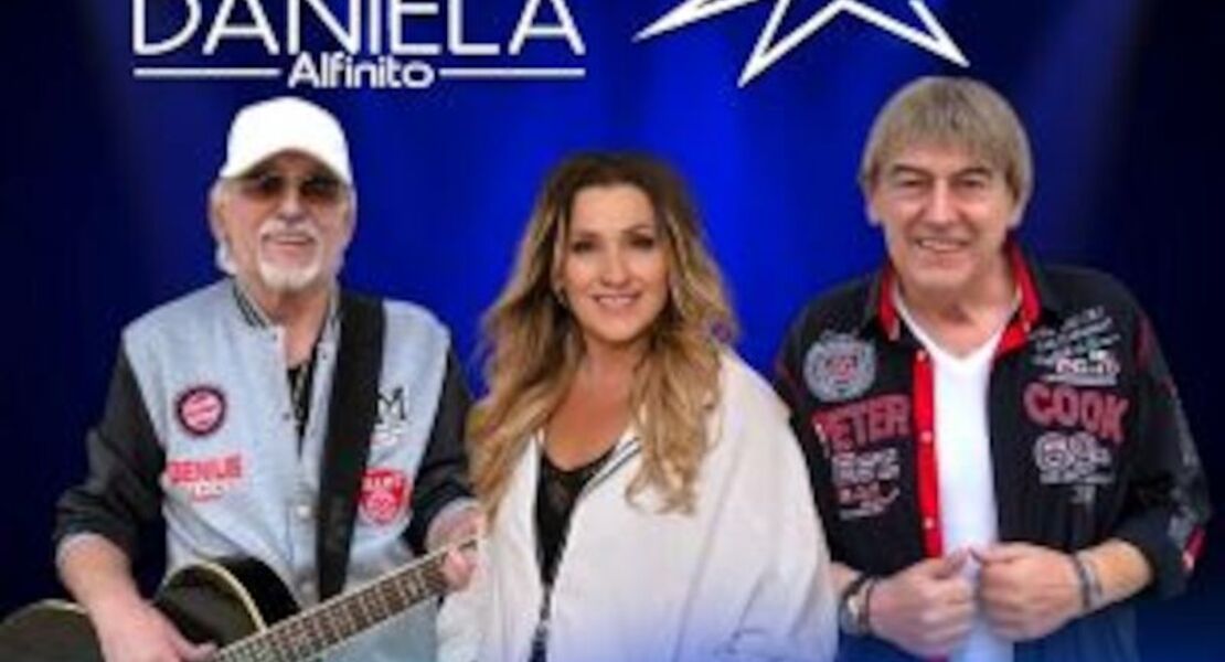 die-amigos-daniela-alfinito-live-2026