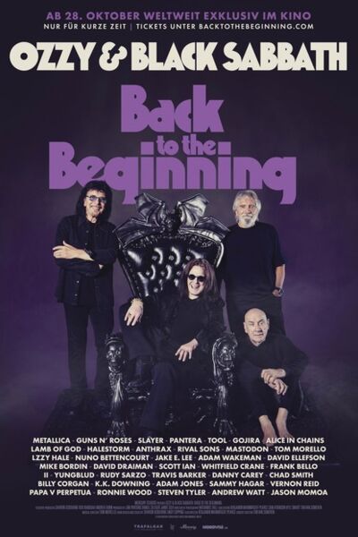 ozzy-black-sabbath-back-to-the-beginning