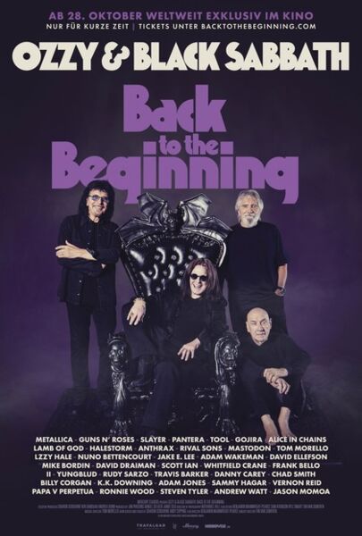 ozzy-black-sabbath-back-to-the-beginning