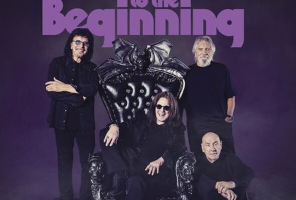 ozzy-black-sabbath-back-to-the-beginning