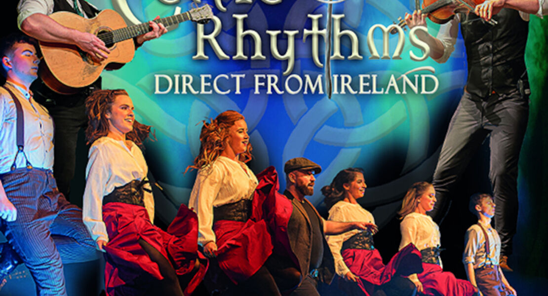 celtic-rhythms-direct-from-ireland-irish-dance-show-live-music