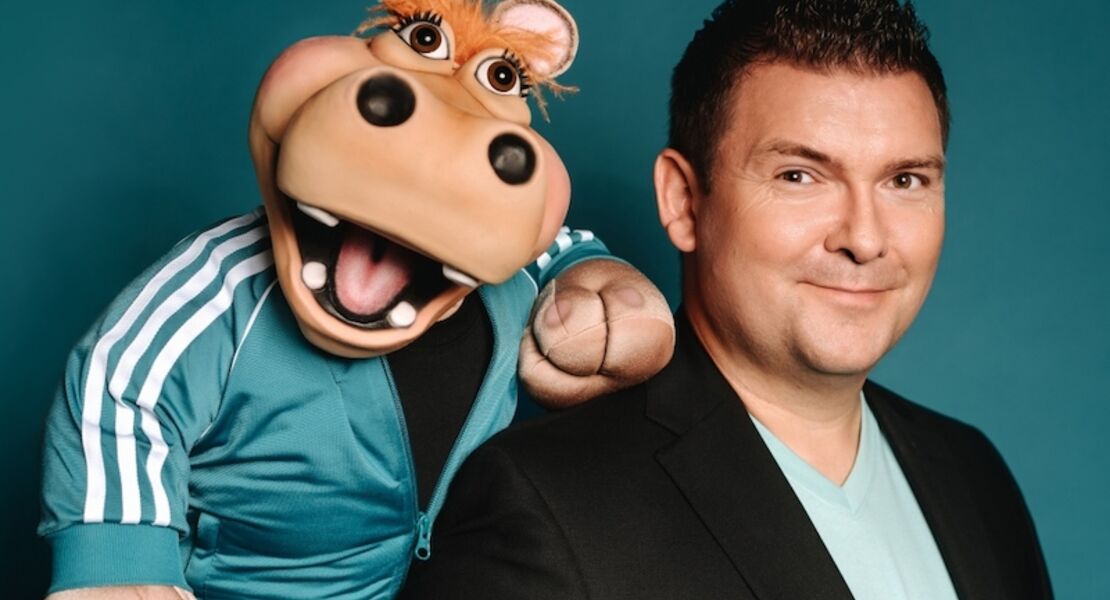 sebastian-reich-amanda-purer-zufall