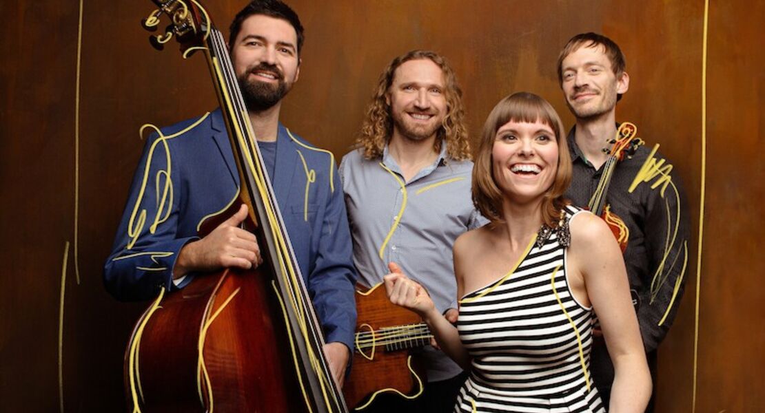 marion-sobo-band