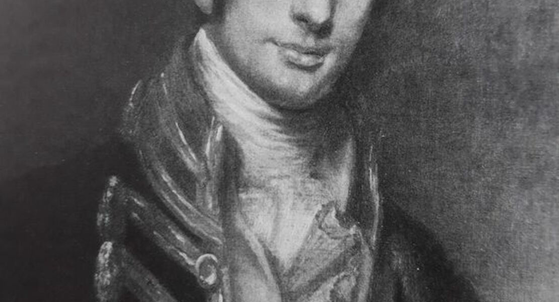 kaspar-hauser-und-der-gegenspieler-lord-stanhope