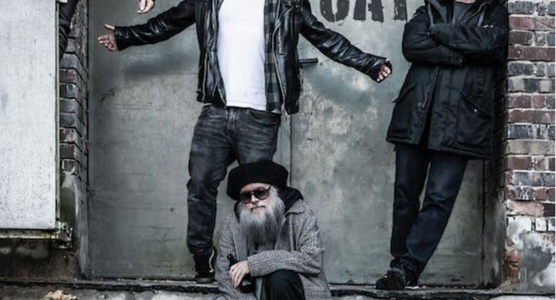 jaya-the-cat-support-the-bennies