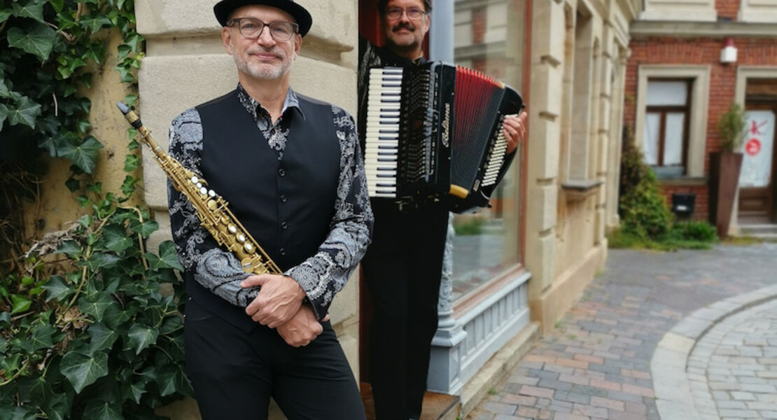 fred-munker-stephan-greisinger-classic-meets-jazz