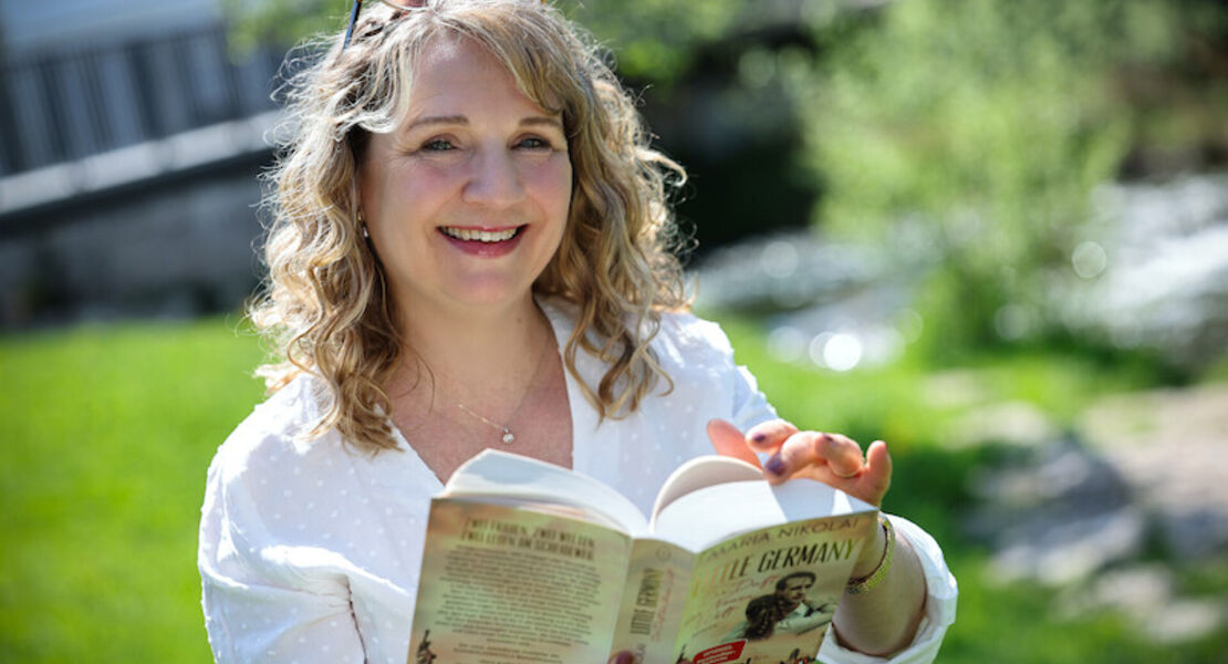 lesung-mit-kinofeeling-maria-nikolai-little-germany