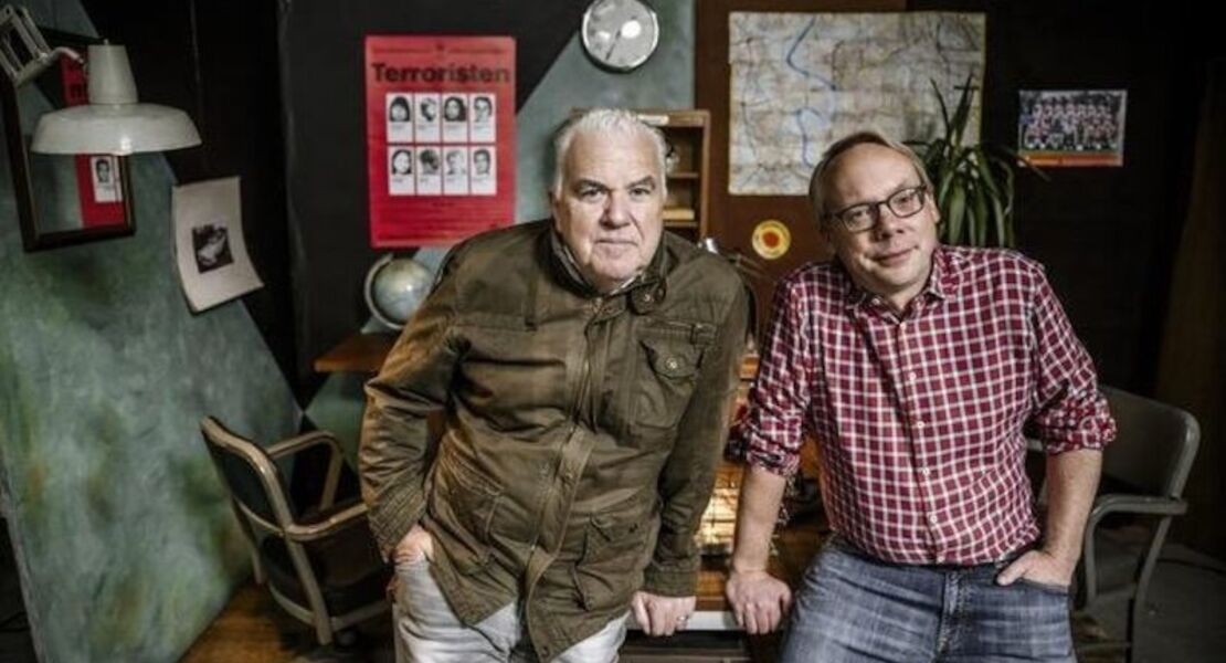 true-crime-der-tod-des-treuhand-chefs-als-die-raf-ihren-letzten-mord-beging