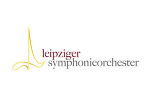 3. Sinfoniekonzert Eine Überraschung zu Weihnachten