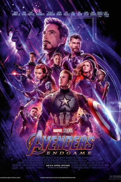 avengers-endgame-3d