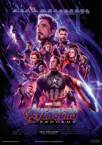 avengers-endgame-3d