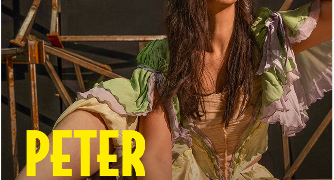 peter-pan
