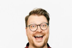 MAXI GSTETTENBAUER - Stabil