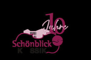 Schönblick Klassik-Abo 2025 / 2026