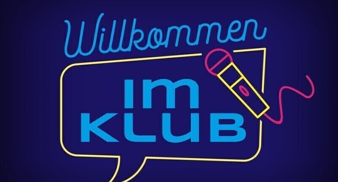 willkommen-im-klub-spezial-zu-gast-wolfgang-lippert-wolfgang-bahro