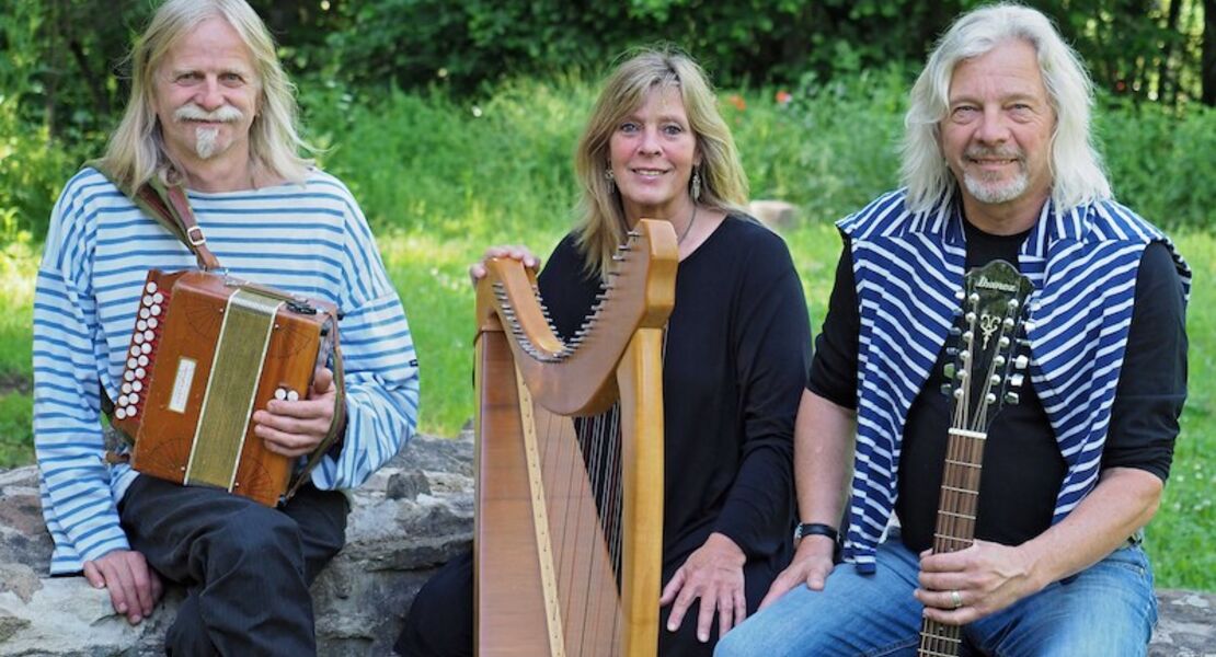 an-erminig-trug-jubilaumsprogramm-50-jahre-musique-celtique-de-bretagne