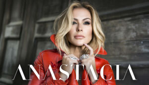 Anastacia - Open Air 2025