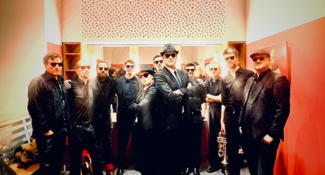 smb-a-tribute-to-the-blues-brothers