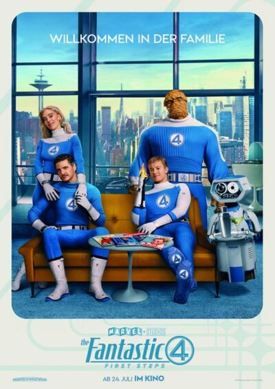the-fantastic-four-first-steps