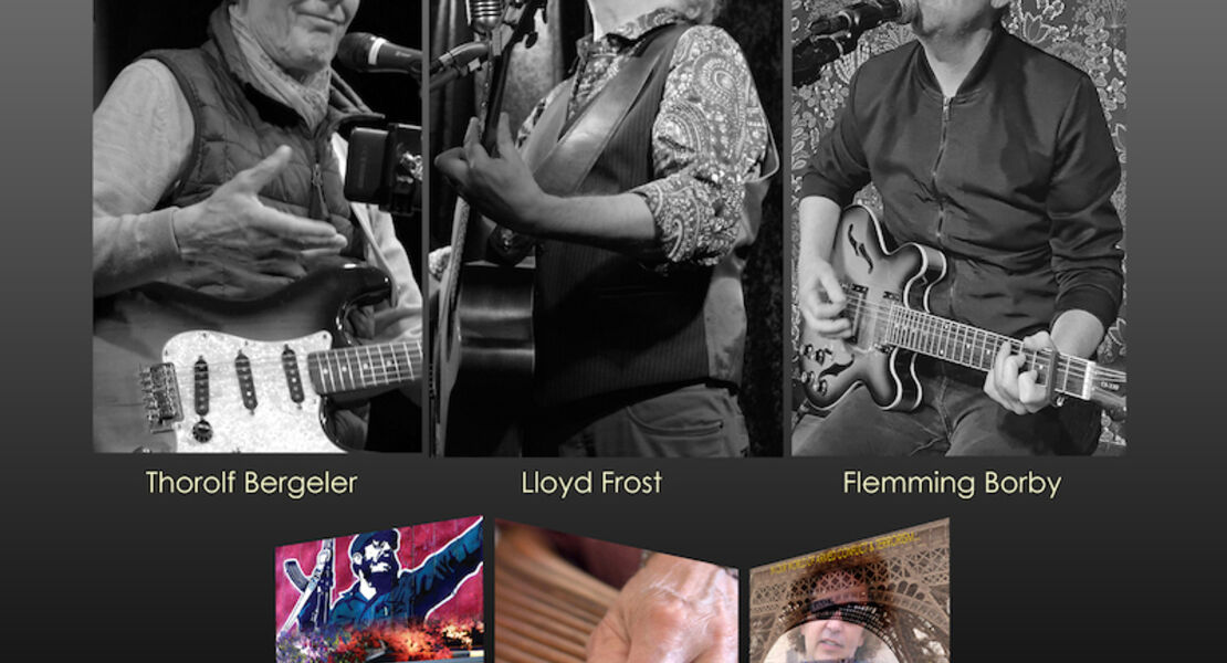 song-film-sound-flemming-borby-thorolf-bergeler-und-lloyd-frost